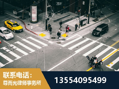 巴中-刑事诉讼律师