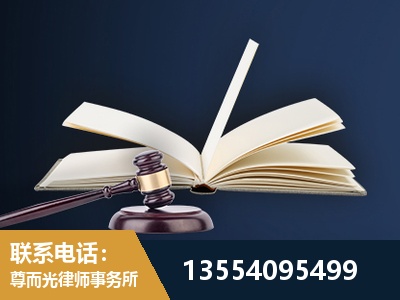 巴中-全程透明保障客户体验
