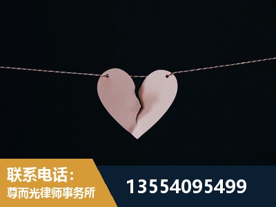 巴中-诉讼离婚专业律师