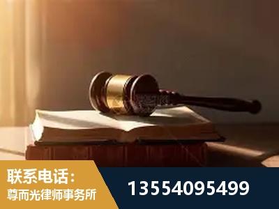 巴中-常态化深度研讨 + 跨城会诊